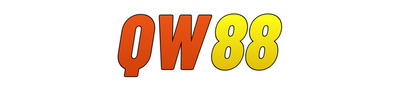 qw88 logo